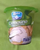 Cremosino