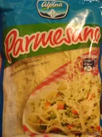 Parmesano