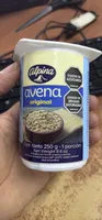 Avena original