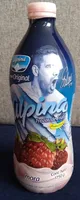 Alpina Yogur Original Mora