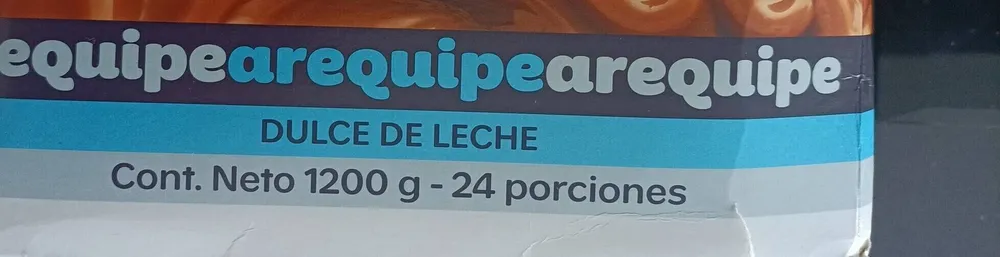 Arequipe
