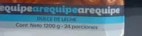 Arequipe