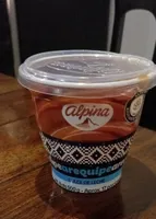 Arequipe