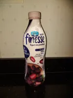 Finesse