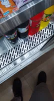 Mozzarella