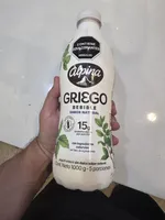 Griego Bebible