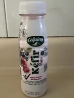 Kefir Plus