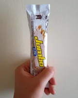 Jumbo Flow Blanca