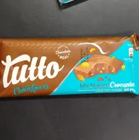 Totto 80gr