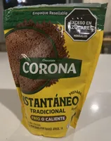 Chocolate Powder