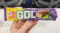 Gol