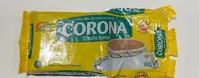 Corona Tradicional