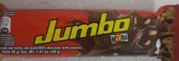 Chocolatinas jumbo