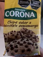 Chocolate Chips