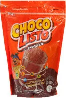 Chocolisto
