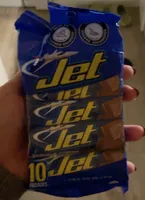 Jet