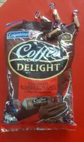 Coffee Delight