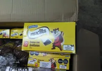 nucita