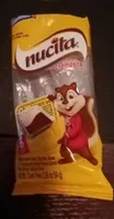 Nucita