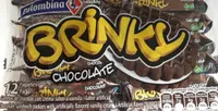 Brinky