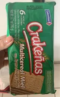 Crakeñas
