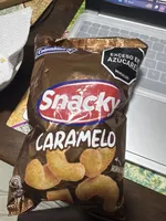 Snacky