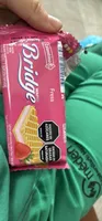 Wafer