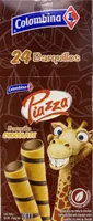 Piazza