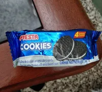 Cookies
