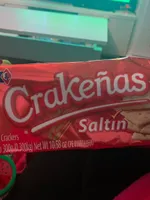 Crakeñas
