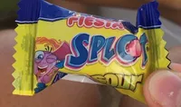 Splot