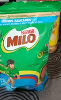 Milo