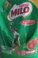 Milo