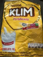 Klim