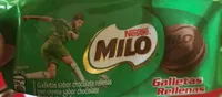 Milo