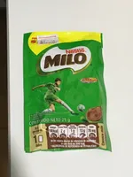 Milo