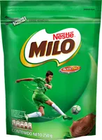 Milo X 250 GR