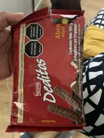 Deditos