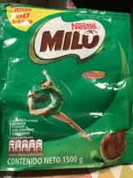 Milo