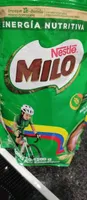 Milo x 1500 gr