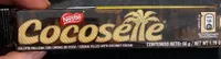 Cocosette caja x 24 und