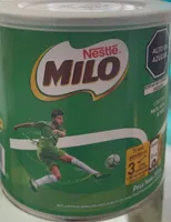 Milo
