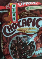 Chocapic