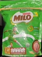 Milo