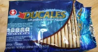 Ducales