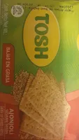Ajonjoli