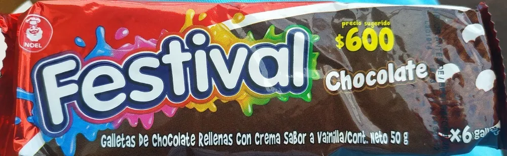Festival
