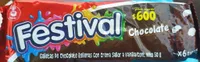 Festival