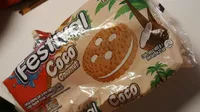 Coconut