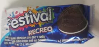 Recreo